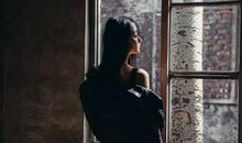 爱莎公主一周塔罗运势（10.21-10.27）