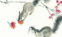 再熬三天，这三个生肖霉运到头，从此生活灿烂光明！