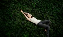 十一月将会有缘于好运，财运旺盛，八方聚财的4个生肖