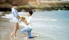 追求者多却较难脱单的星座，射手该反思了