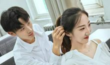 揭秘：十二星座男各自最喜欢什么样的女生