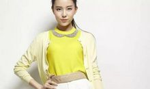 进入11月份会得到财神爷宠爱的四大星座