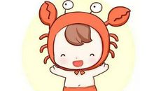 宝的宝宝起名能改变性格，尽量取些活泼的名字