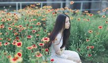 内心非常憨厚，很少会欺骗别人的三大星座