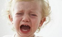 梦见小孩吵闹能走好运，学生也能因此考取好成绩