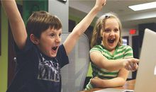 适合王者荣耀的游戏名字