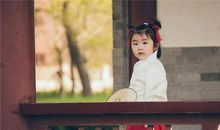 适合女孩子的名字