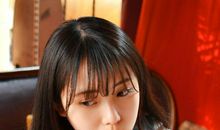 未来14天，旧爱原地等待，感情有望复合的三大星座