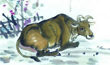 这些生肖的人命最好，一生逍遥自在，难少福多！