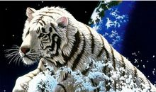 这三个生肖男值得托付终身，不仅有钱，还把妻子捧在手心疼！