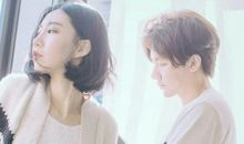 十二星座各会因为什么想跟前任复合