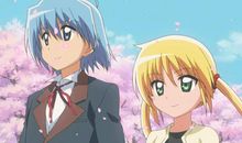 星座专属管家——这些星座朋友专治粗心马虎病