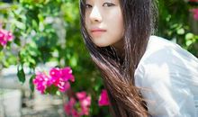 裴恩一周星座运势（10.21-10.27）