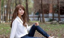 Ezoey一周星座运势（10.21-10.27）