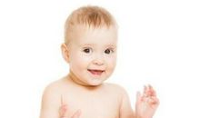 属鼠的宝宝起名不仅要好听，而且还可以留下好的印象