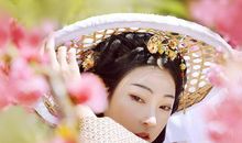 不愿意从过去的阴影中走出来，总想活在回忆里的三大星座