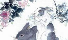 温柔又多金的三大生肖男，非常疼老婆，你嫁到了吗