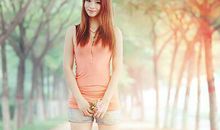 青衣一周星座运势（10.21-10.27）