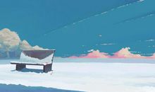 十一月运势出炉！这些生肖运势红火，喜事连连！