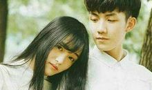 十二星座一生最难忘记什么样的前任