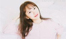 恭喜四生肖财库丰盈，8月28号开始富贵挡不住，人逢喜事精神爽!