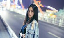 李云天一周生肖运势（10.21-10.27）