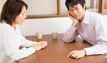 自欺欺人！十二星座各喜欢用什么谎言哄自己