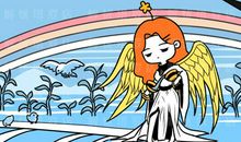 12星座一周提醒-10.28-11.3