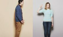 十二星座分手多久会另寻新欢，长不过巨蟹、短不过双鱼！