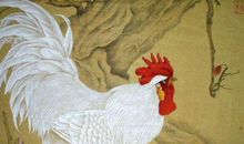 很“抢手”的三大生肖女，人傻福气多，会有很不错的生活