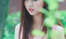 属狗前面是什么生肖 属狗前面属鸡