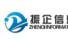 信息服务公司起名大全，好名字推荐