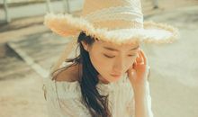 原创 无论在哪，眼中只会有对方一个人的三大星座