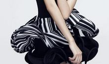 这几个生肖人，再过一个月，天赐福缘，非富即贵