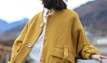 工作和恋爱分得很清的生肖！