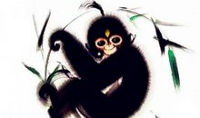 恭喜此3生肖，明年被财神点名，顺利成为富有之人