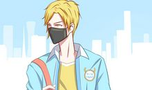 下个月的头个星期，苦难已经到头，好运即将到来的5个星座