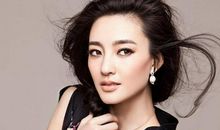 梦见明星可能会破财，近期的生活开支也会变大