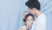 如果喜欢的人不爱自已，十二星座各会坚持多久，金牛最长情