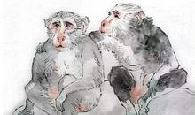 明年一跃而上，这3个生肖很有潜力走财运，一旺旺整年