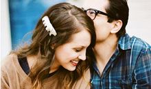 结婚越久越恩爱的男女星座组合，温柔以待真黏糊