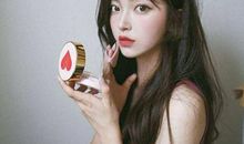 测测你是否有当网红的潜质