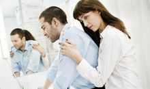 十二星座彻底放弃一个人后啥状态？射手最洒脱