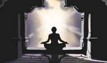 餐桌的摆放方向与风水的禁忌 餐厅风水详解(图文)