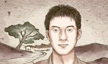 下巴圆润的人为人更加老实是真的吗