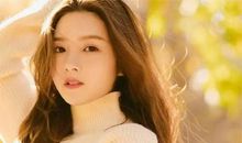 爱情很美，11月起真爱缠绵，桃花运和这3星座有关