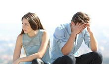 十二星座各会因什么彻底放弃喜欢的人，同情处女座