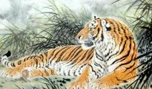 猪年财运最旺的4生肖，福禄连绵，事业有成，多金多福不差钱