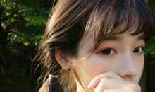 12生肖中谁总是省小钱花大钱