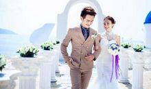 十二星座恋爱多久可以考虑结婚，天蝎速度最快